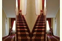 fotomesefantasiologonovembre-01